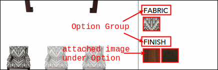 Variant2