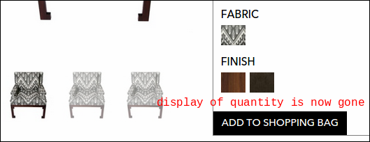 qty